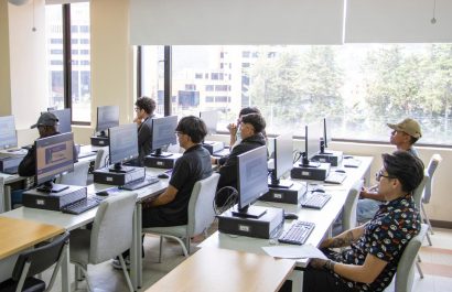 La evaluación que rinden los aspirantes a los institutos tecnológicos del país