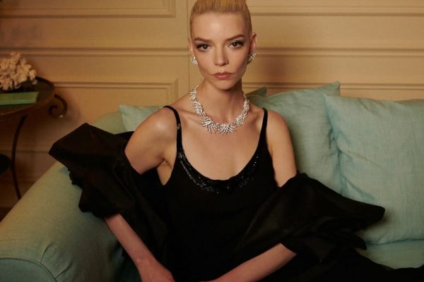 Anya Taylor-Joy: Rompiendo estereotipos con furia y verdad en Hollywood