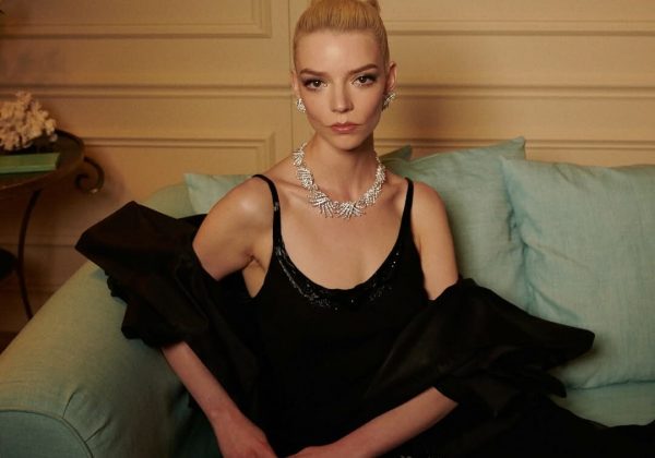Anya Taylor-Joy: Rompiendo estereotipos con furia y verdad en Hollywood