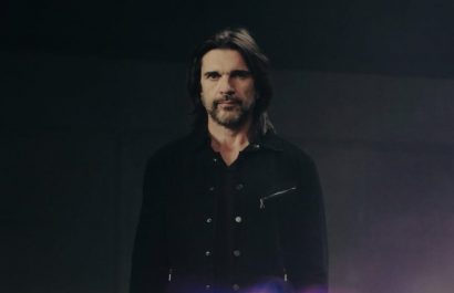 Juanes abre su corazón: los golpes más duros que marcaron su vida y su carrera
