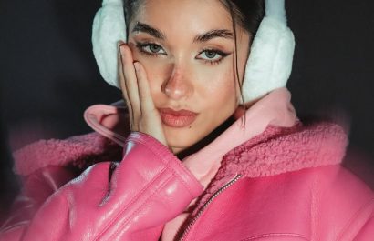 María Becerra cuenta cómo superó un embarazo ectópico y regresó a la música