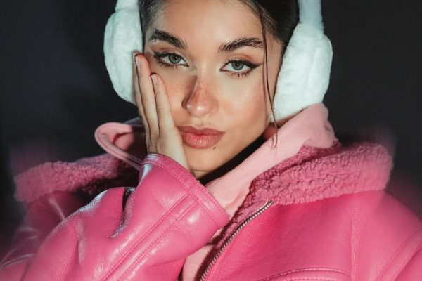 María Becerra cuenta cómo superó un embarazo ectópico y regresó a la música