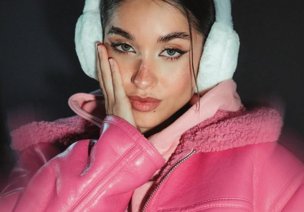 María Becerra cuenta cómo superó un embarazo ectópico y regresó a la música