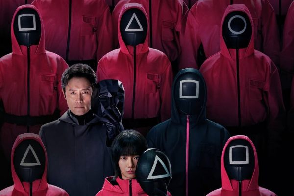 El Juego del Calamar 3: Todo listo para el estreno final que paralizará al mundo