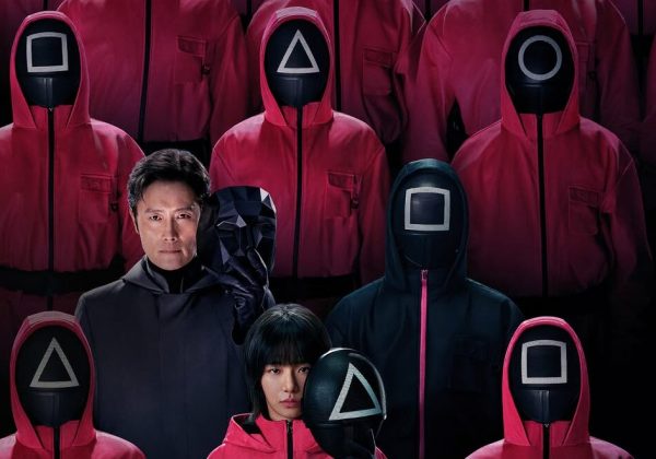 El Juego del Calamar 3: Todo listo para el estreno final que paralizará al mundo