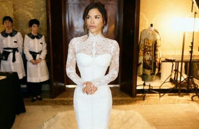 por-que-lauren-sanchez-uso-un-vestido-de-300-mil-en-su-boda-con-jeff-bezos
