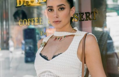 luciana-guschmer-se-recupera-tras-delicada-cirugia-en-la-espalda