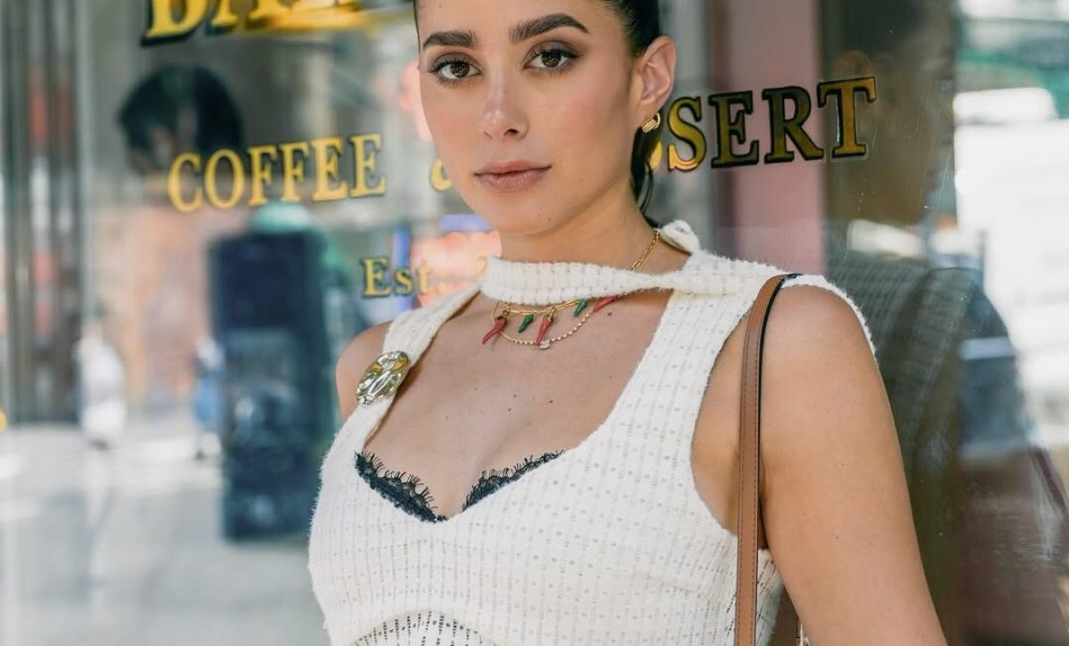 luciana-guschmer-se-recupera-tras-delicada-cirugia-en-la-espalda