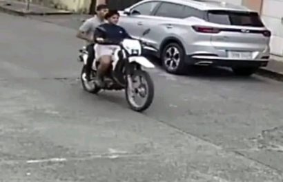 Policía de Quevedo investiga atentado contra abogado: una detenida y un prófugo