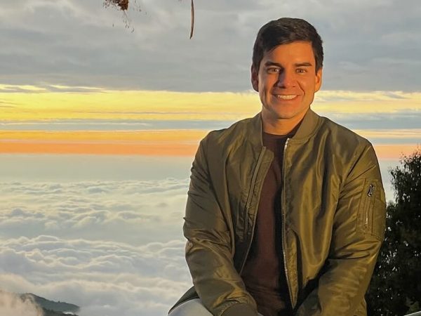 Isaac Delgado mira hacia proyectos internacionales tras dejar la televisión