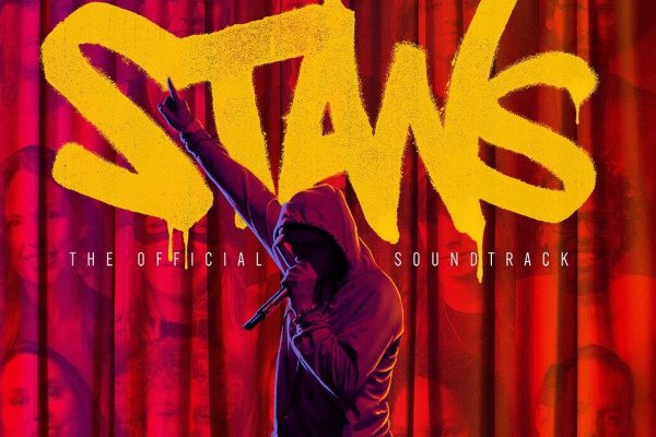 Eminem abre su corazón: la depresión, la sobredosis y la razón que lo hizo cambiar