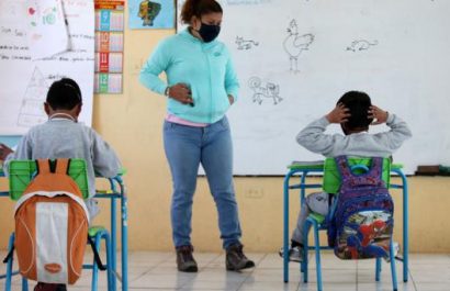 6-PRINCIPAL-PROFESORES