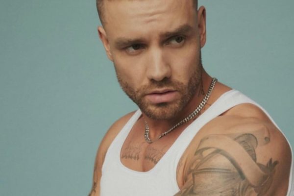 9 de julio del 2025 en Netflix: Liam Payne regresa a la televisión con su último proyecto antes de su fallecimiento