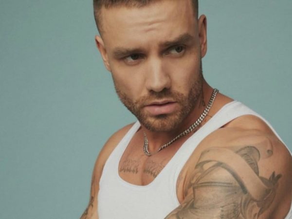 9 de julio del 2025 en Netflix: Liam Payne regresa a la televisión con su último proyecto antes de su fallecimiento