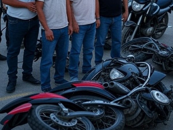 A un hombre, quien laboraba como taxista informal, lo secuestraron la madrugada del domingo 27 de julio en Cumbayá,