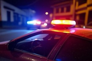 A una adolescente de 16 años, identificada como Brittany Pinargote Cevallos, la asesinaron la noche del jueves 3 de julio de 2025 alrededor de las 23h00.