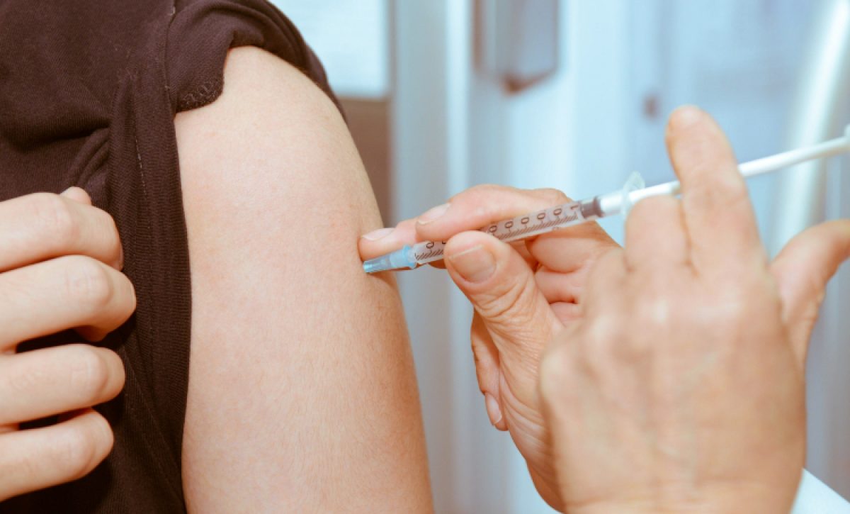 AMP-Descenso-en-vacunacion-es-alarmante-para-la-salud-publica