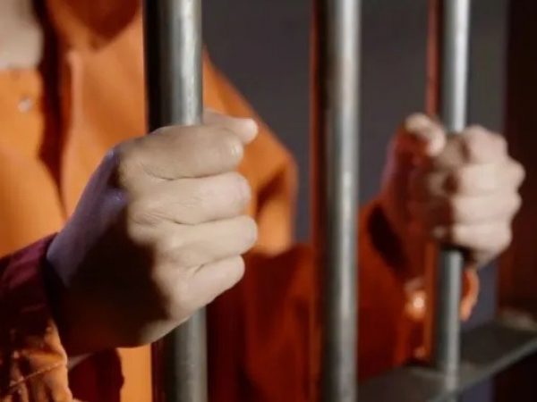 Acusado en Echeandía enfrenta juicio por abuso a sobrina