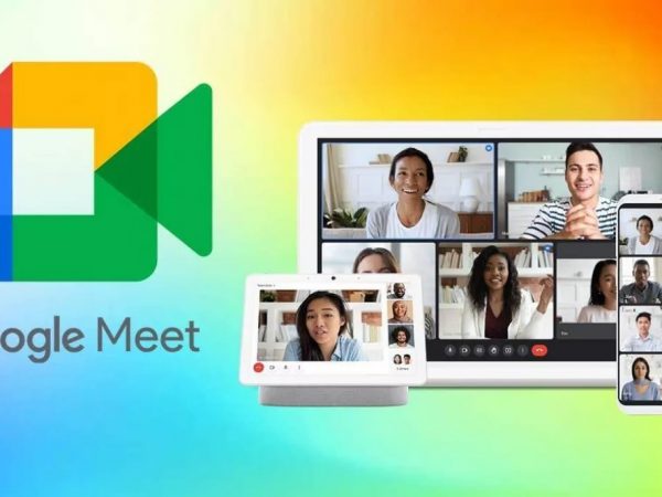 ¡Adiós a las barreras del idioma! Google Meet traduce tu voz en tiempo real