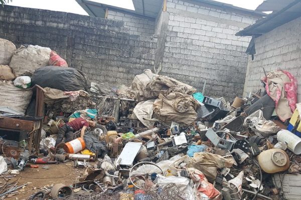 Adolescente muere en su primer día de trabajo masacre deja cuatro asesinados en Urdaneta