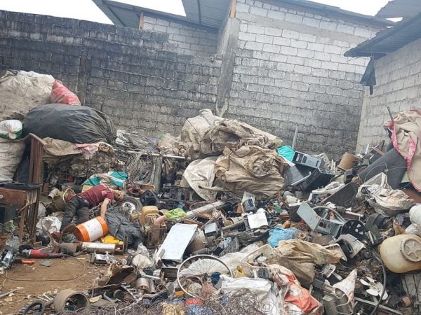 Adolescente muere en su primer día de trabajo masacre deja cuatro asesinados en Urdaneta