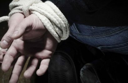 Agricultor escapa de secuestro y es rescatado durante operativo policial en Valencia, Los Ríos