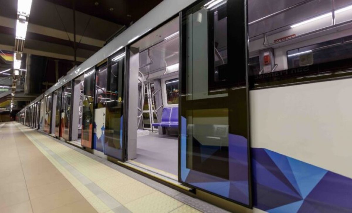 ¿Ahora sí? Quito promete unificar Metro, Trolebús y Ecovía desde diciembre de 2025