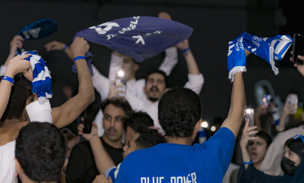 l-Hilal FC celebró con euforia su histórica victoria 4-3 ante Manchester City en los octavos del Mundial de Clubes.