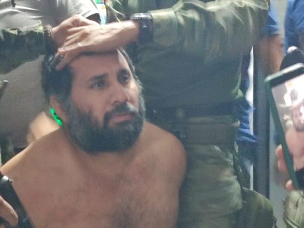 Alias 'Fito' y su familia poseen propiedades en Manta valoradas en casi 3 millones de dólares