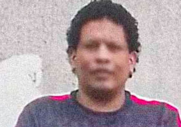 Alias "Invisible", condenado por el asesinato de Fernando Villavicencio, es procesado por ingresar objetos no permitidos a la cárcel. (Fiscalía).