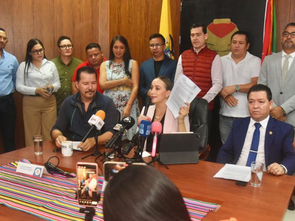 Ampliación del tramo KFC-Unión del Toachi en la vía Alóag-Santo Domingo comenzará en octubre tras acuerdo legal