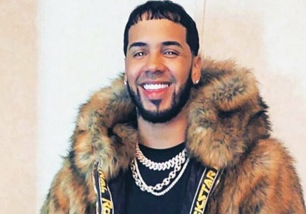 El comunicado de Transportes EconoTours detalla la falta de respuesta por parte de Anuel AA y su entorno. Foto: X @Anuel_2bleA.