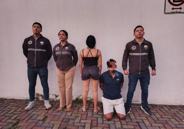 Arbitro-de-lucha-olimpica-es-acusado-de-presunto-acoso-sexual-a-un-menor-en-Quevedo