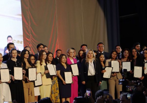 Asamblea Nacional 68 mujeres y 83 hombres conforman el nuevo Legislativo, con destacadas figuras femeninas de la política nacional. (API).
