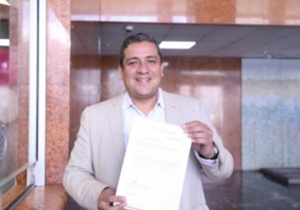 Asambleísta presenta iniciativa de ley con la que busca reducir la emisión de gas metano en la industria  hidrocarburífera. (AN).