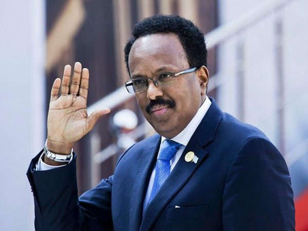 Atalayar_Etiopia-3
