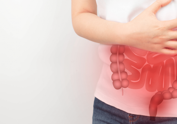 ¿Por qué tu intestino podría estar saboteando tu felicidad? Esto es lo que dice la inflamación de tu salud mental, según expertos