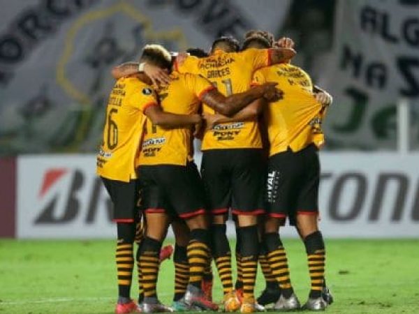 BSC
