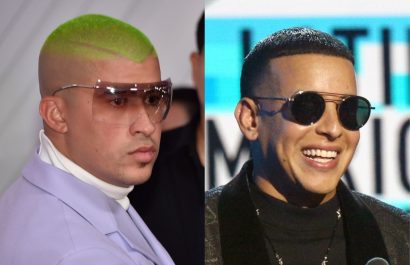 Bad-Bunny-y-Daddy-Yankee