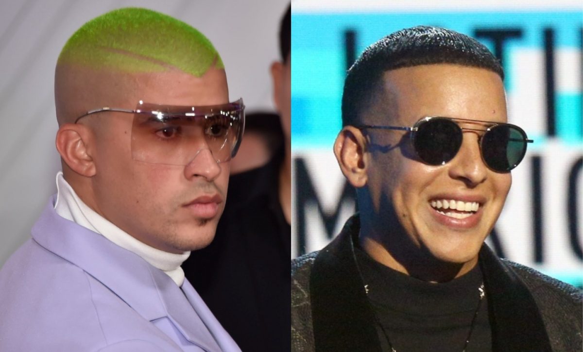 Bad-Bunny-y-Daddy-Yankee