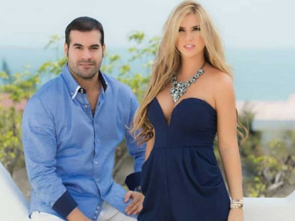 Carolina-Jaume