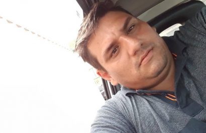 Caso Néstor un año después de ser secuestrado en Santo Domingo, su paradero es un misterio