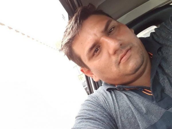Caso Néstor un año después de ser secuestrado en Santo Domingo, su paradero es un misterio