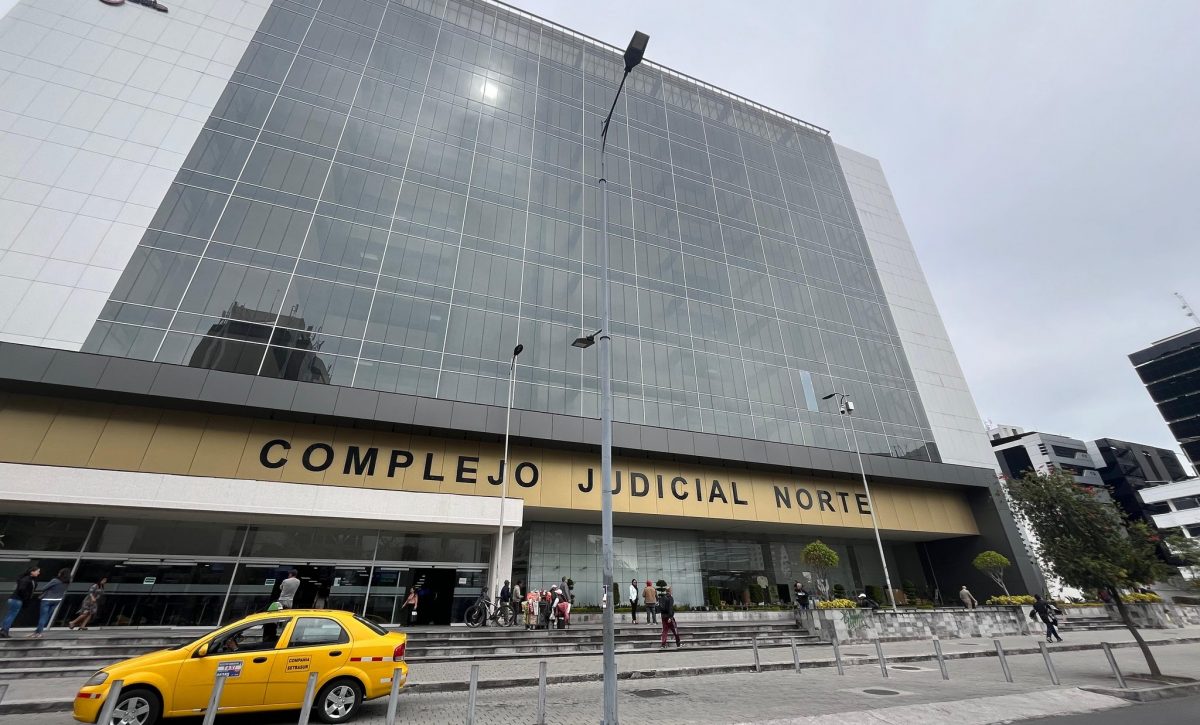 Caso Triple A audiencia preparatoria se reanudará el 20 de junio con 22 procesados por comercialización ilegal de combustibles