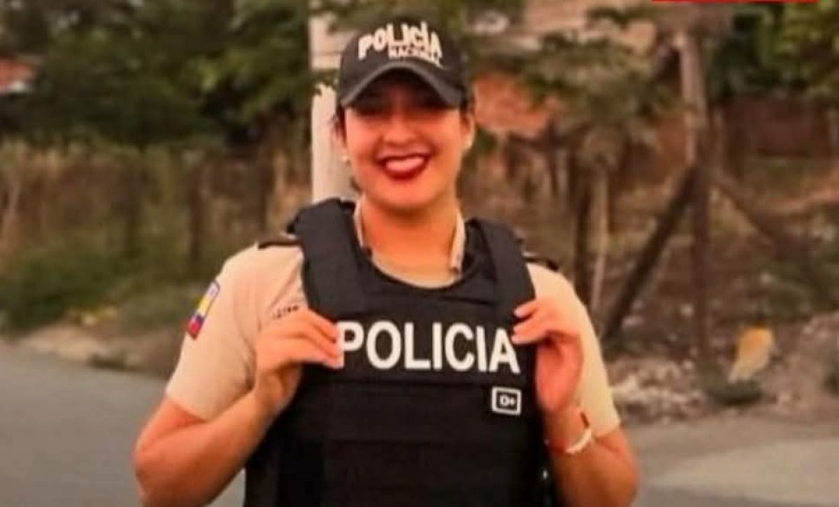 Caso Yarli el jueves exhumarán su cuerpo para resolver el misterio de su muerte tras cirugía