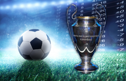 Champions League 20252026 Equipos de Pacho Caicedo y Hincapié conocen sus oponentes