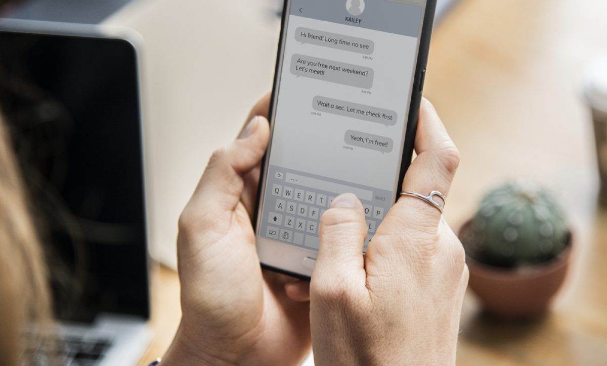 ChatMigrante: nueva herramienta de inteligencia artificial para inmigrantes en Estados Unidos