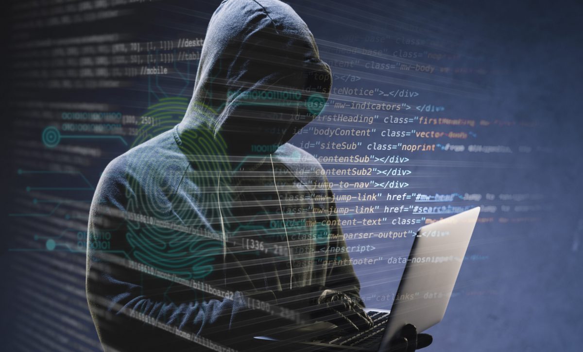 Ciberataque a Movistar expone información de millones de clientes en la dark web