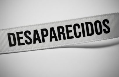 Cinco dirigentes sindicales desaparecidos tras viaje a Guayaquil