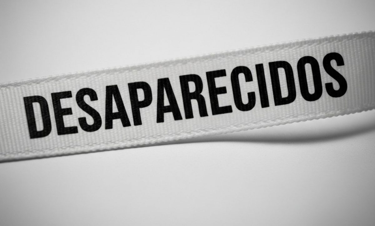 Cinco dirigentes sindicales desaparecidos tras viaje a Guayaquil